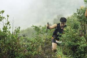 BIB: 
                            <button type="button" onclick="openModal(24740486)" class="btn btn-primary btn-sm float-right btn-popup" data-toggle="modal" data-target=".modal-high-quality">
                        <i class="fas fa-shopping-cart"></i> Add to Cart
                    </button>
                                            <button type="button" onclick="isThisMe(24740486, true)" class="btn btn-success btn-sm float-right btn-popup btn-isme hidden" data-toggle="tooltip" data-placement="bottom" title="นี่คือรูปของคุณใช่ไหม คลิกที่นี่เพื่อเอาเข้าอัลบั้ม">
                        <i class="fas fa-plus"></i> Add to album
                    </button>
                    <button type="button" onclick="isThisMe(24740486, false)" class="btn btn-warning btn-sm float-right btn-popup btn-isnotme hidden">
                        <i class="fas fa-ban"></i> Remove from album
                    </button>